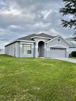 13676 Hawk Lake Dr #NA - Photo 1 of 1