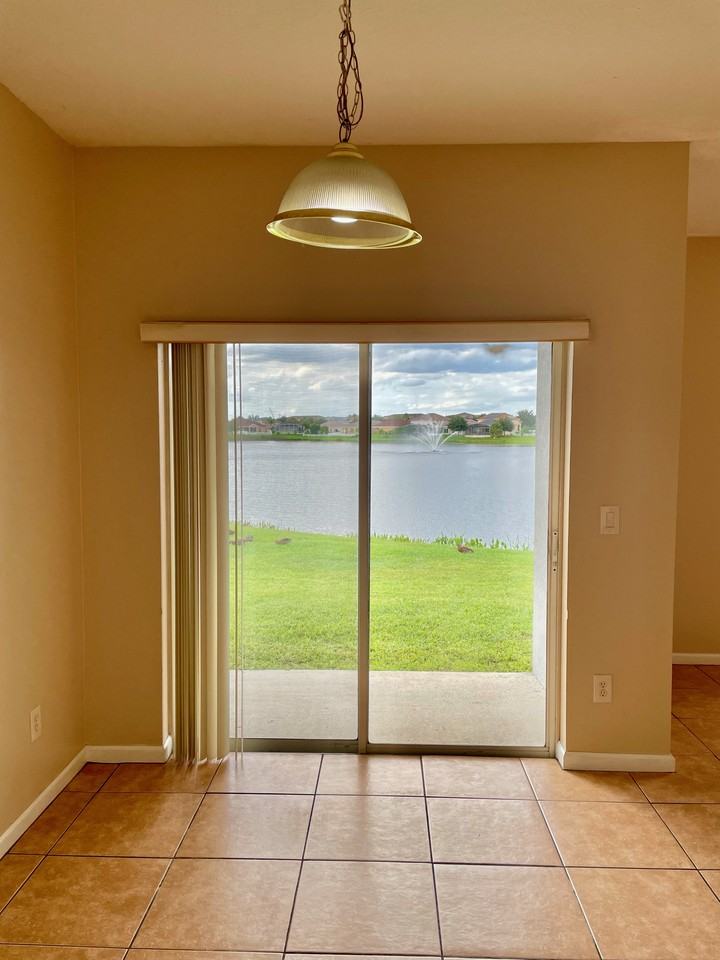 13676 Hawk Lake Dr #NA - Photo 6 of 10