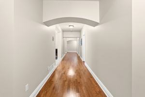 featured image of 3402 Rue Workman