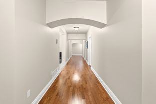 3402 Rue Workman - Photo 1 of 1
