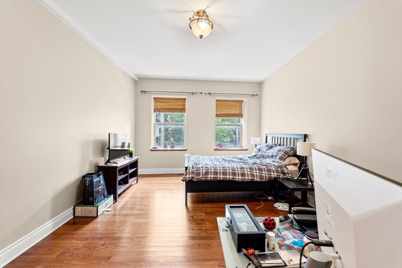 3402 Rue Workman - Photo 6 of 21