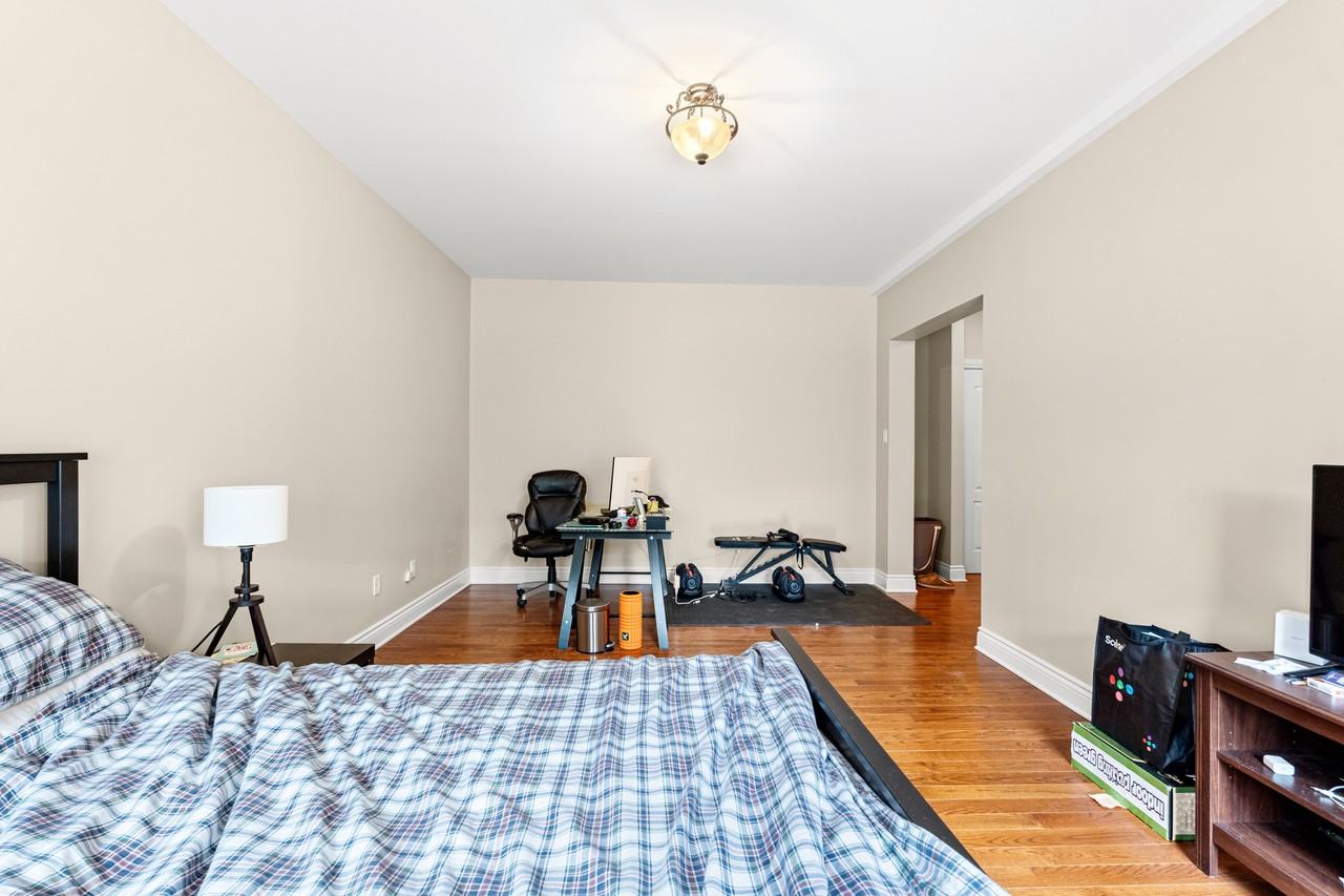 3402 Rue Workman - Photo 7 of 21