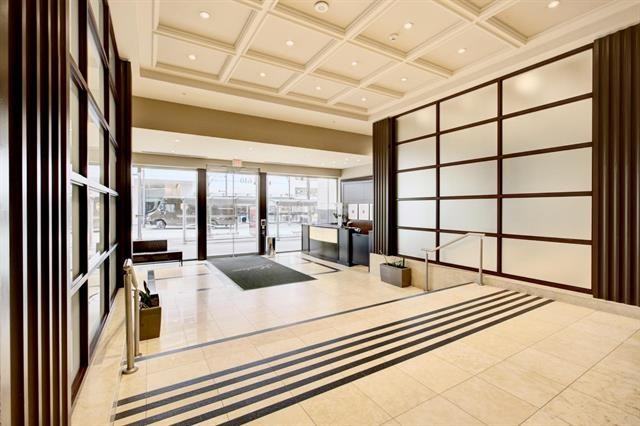 610 Granville Street - Photo 21