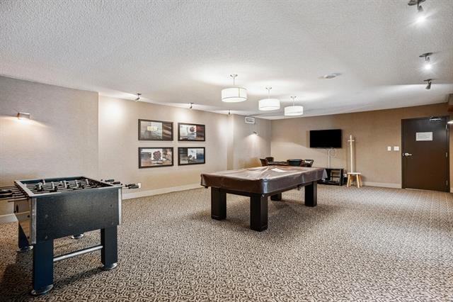 610 Granville Street - Photo 25