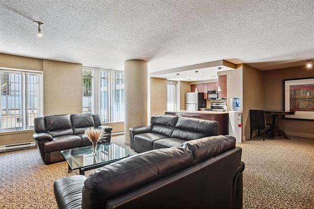 610 Granville Street - Photo 26