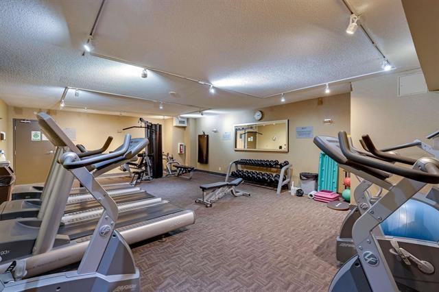 610 Granville Street - Photo 24