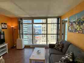 438 Seymour St - Photo 1 of 1