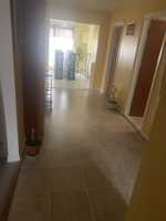 featured image of 4725 Rue Victorin