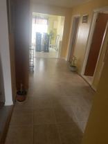 4725 Rue Victorin - Photo 1 of 1