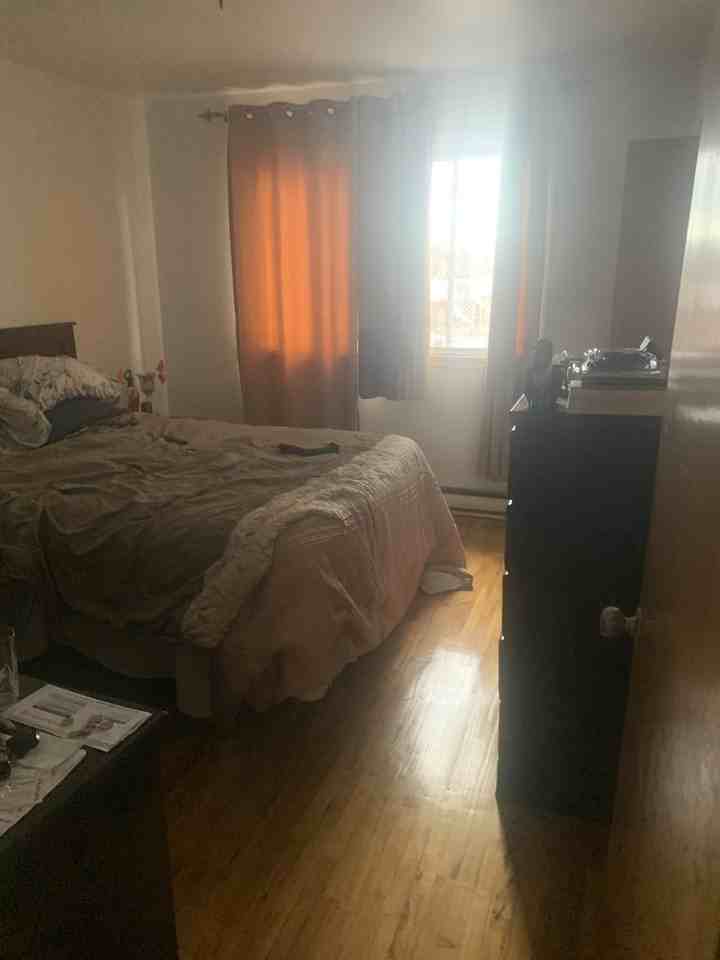 4725 Rue Victorin - Photo 2 of 8