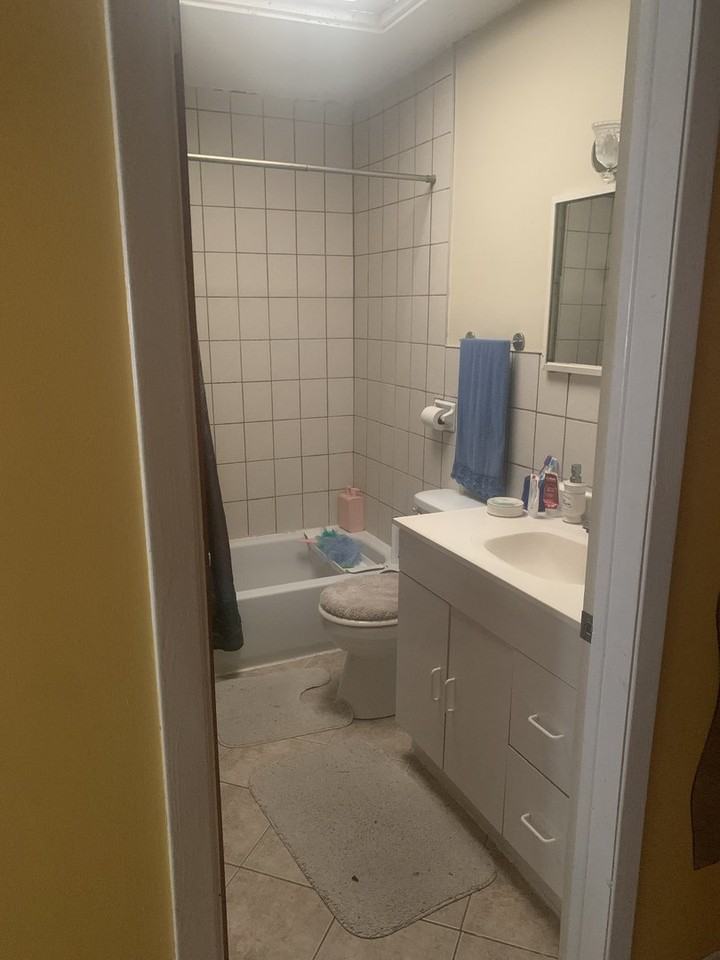 4725 Rue Victorin - Photo 4 of 8