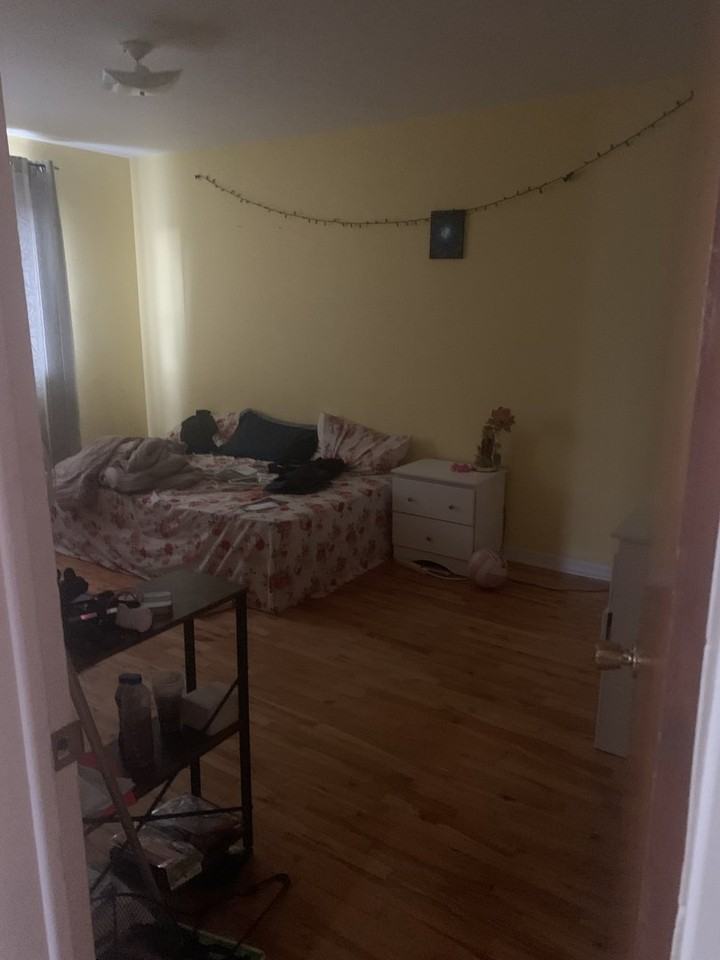 4725 Rue Victorin - Photo 5 of 8