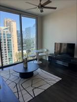 3372 Peachtree Road Northeast - Photo 1 of 1