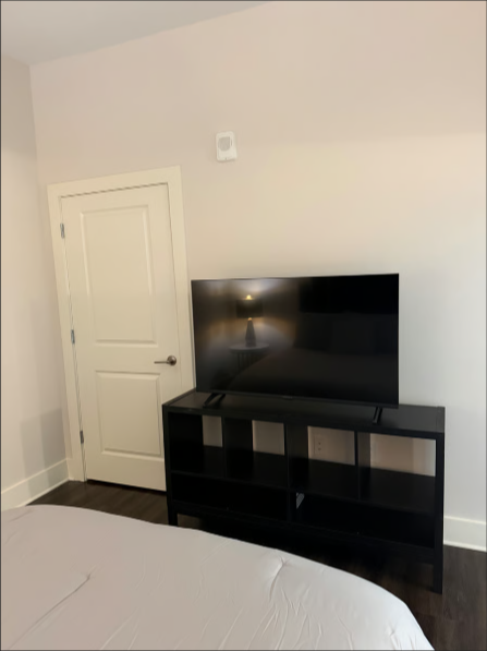 3372 Peachtree Road Northeast - Photo 5 of 8