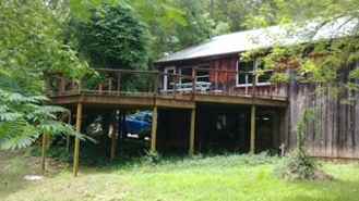 818 Deaderick Rd #1 - Photo 1 of 1