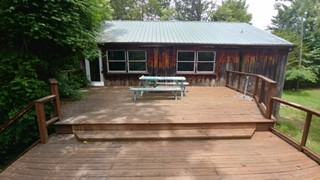 818 Deaderick Rd #1 - Photo 2 of 5