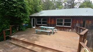 818 Deaderick Rd #1 - Photo 3 of 5