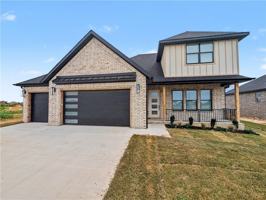 featured image of 7671 Scenic Valley Ave