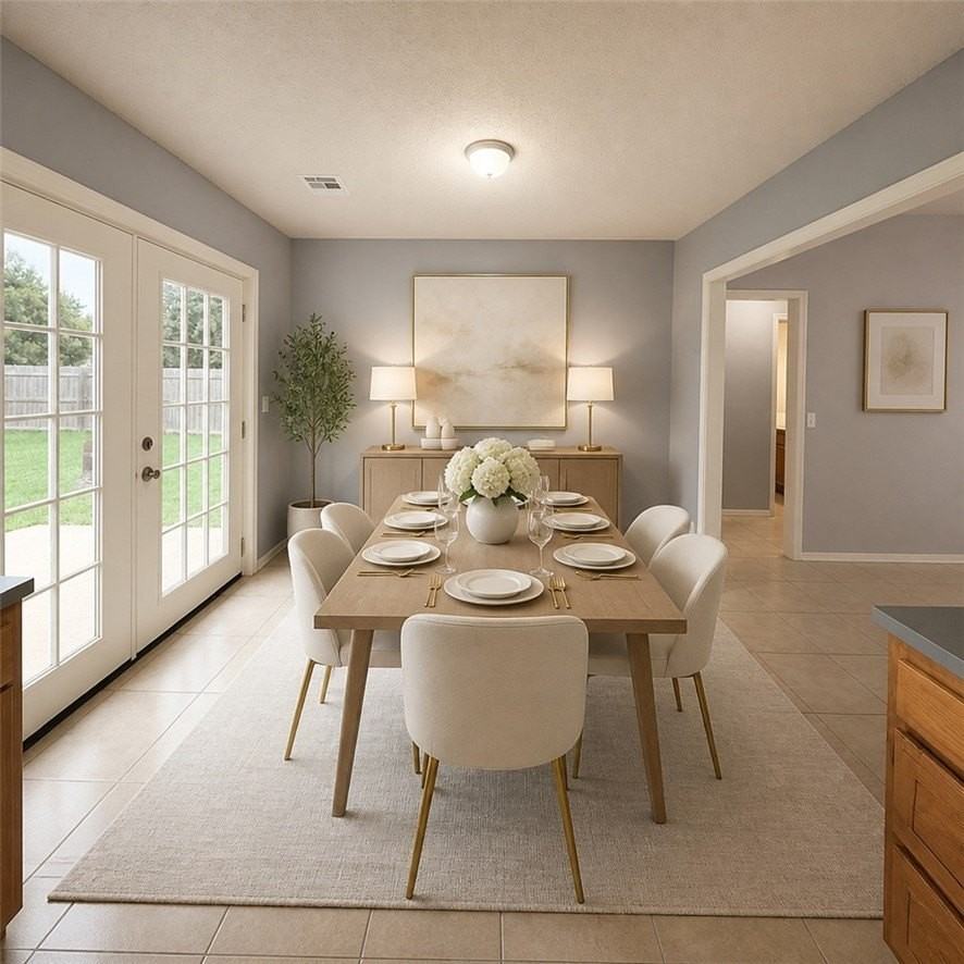1309 E Kara Ln - Photo 3 of 7