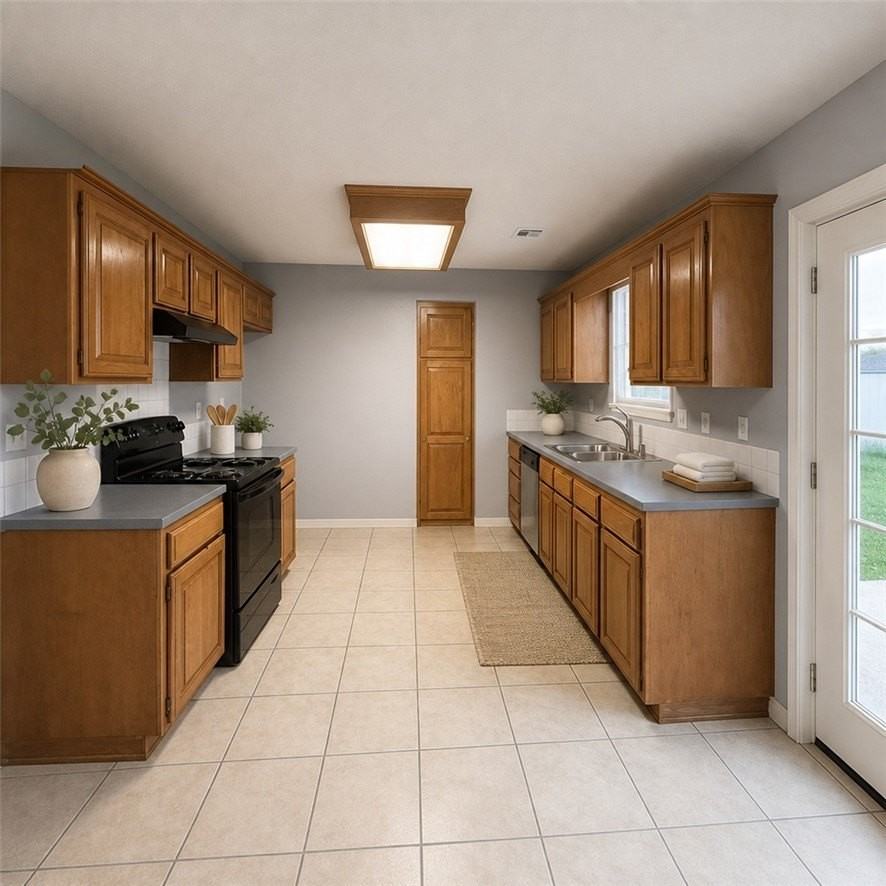 1309 E Kara Ln - Photo 4 of 7