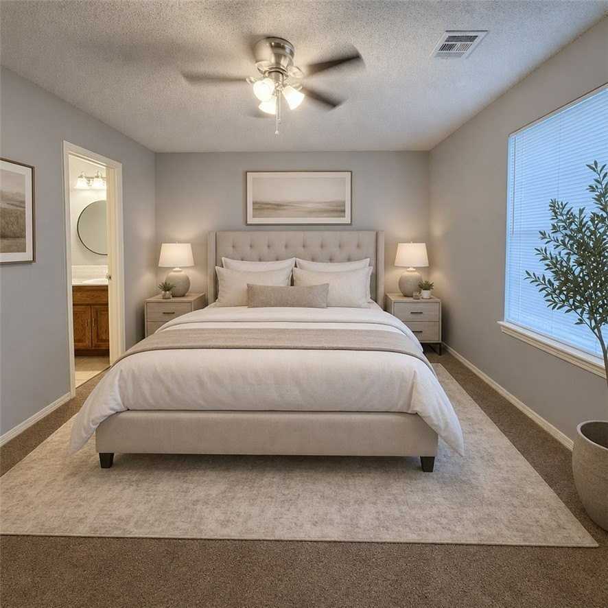 1309 E Kara Ln - Photo 5 of 7