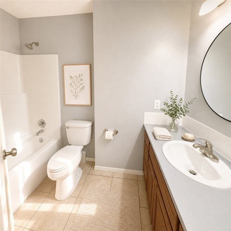1309 E Kara Ln - Photo 6 of 7