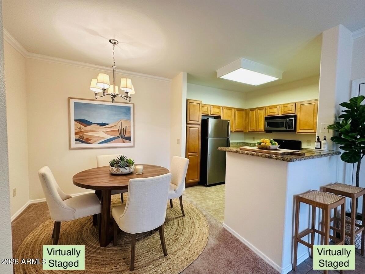 5335 E Shea Blvd #2107 - Photo 6 of 15