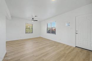 156 W Highland Ave - Photo 1 of 1