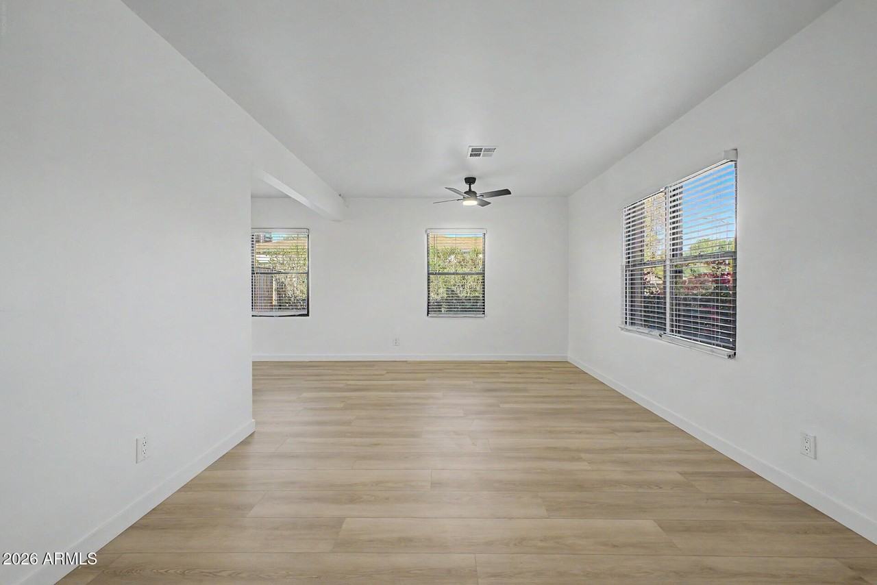 156 W Highland Ave - Photo 2 of 14