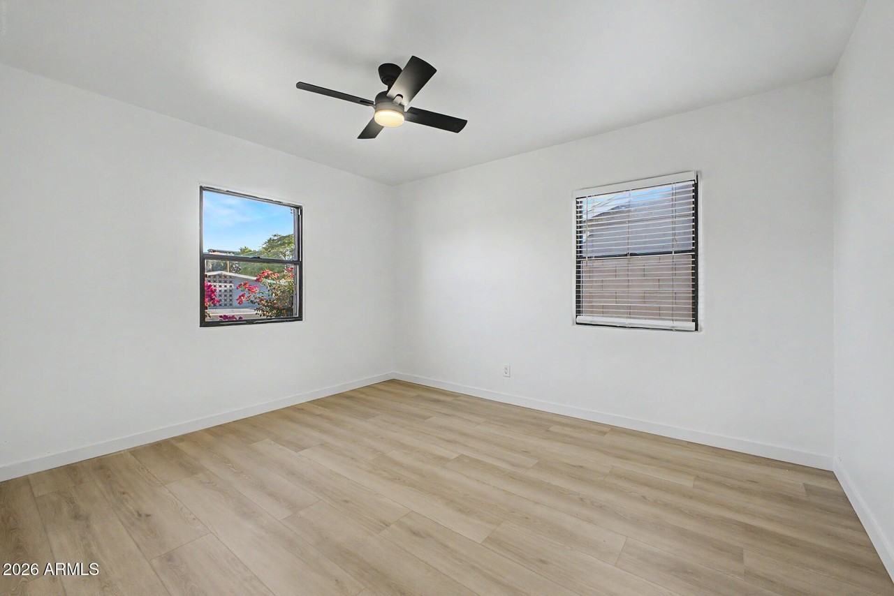 156 W Highland Ave - Photo 6 of 14