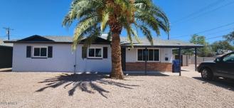 1416 E Orange St - Photo 1 of 1