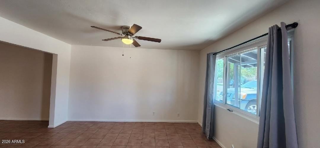1416 E Orange St - Photo 2 of 13