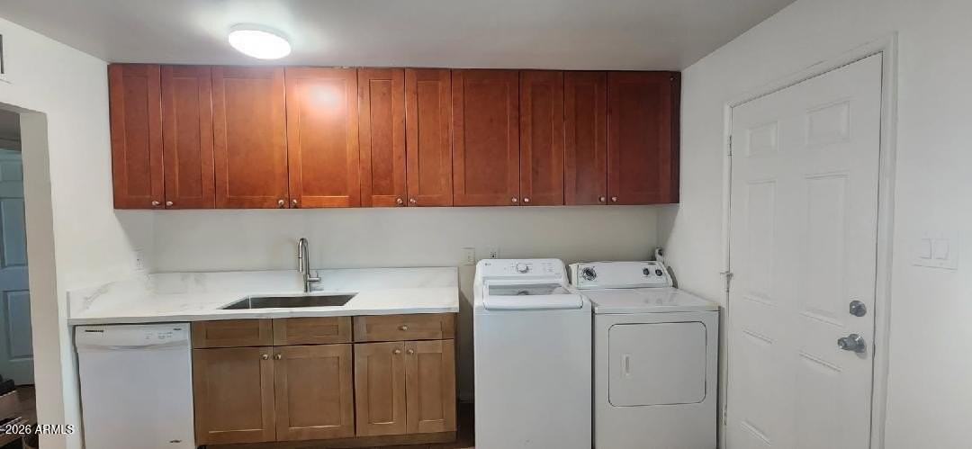 1416 E Orange St - Photo 5 of 13