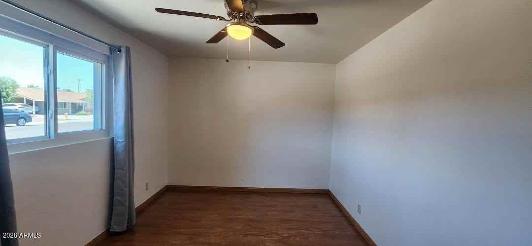 1416 E Orange St - Photo 7 of 13