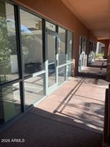 12625 N Saguaro Blvd #114 - Photo 1 of 1