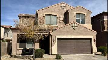 featured image of 7392 W Tierra Buena Ln