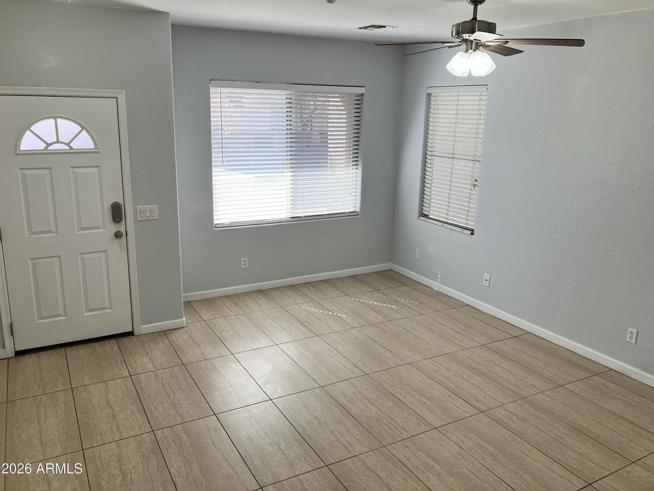 7392 W Tierra Buena Ln - Photo 2 of 19