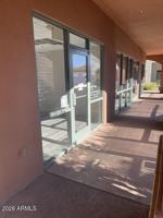 featured image of 12625 N Saguaro Blvd #115