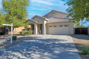 featured image of 15273 W Roanoke Ave