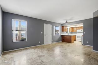 3635 N 37th St #7 - Photo 1 of 1