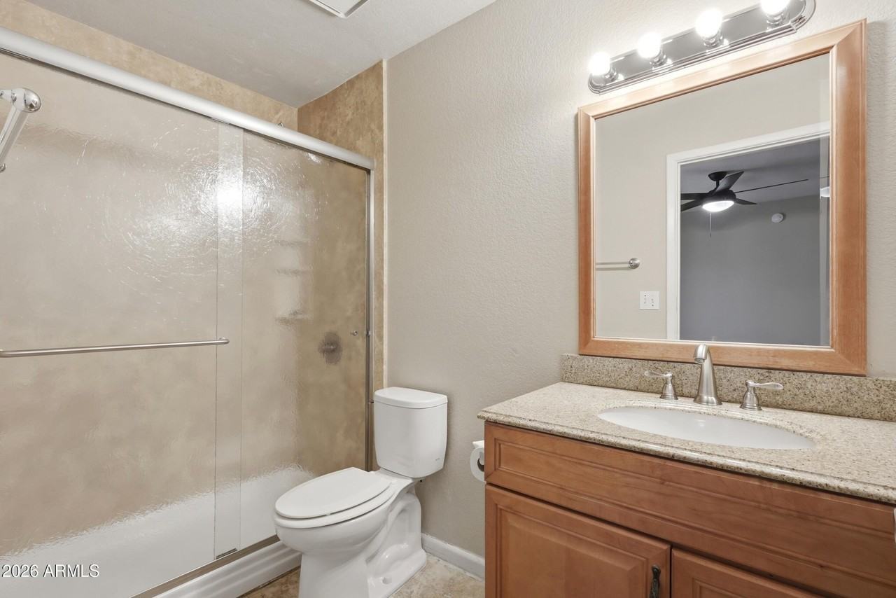 3635 N 37th St #7 - Photo 3 of 29