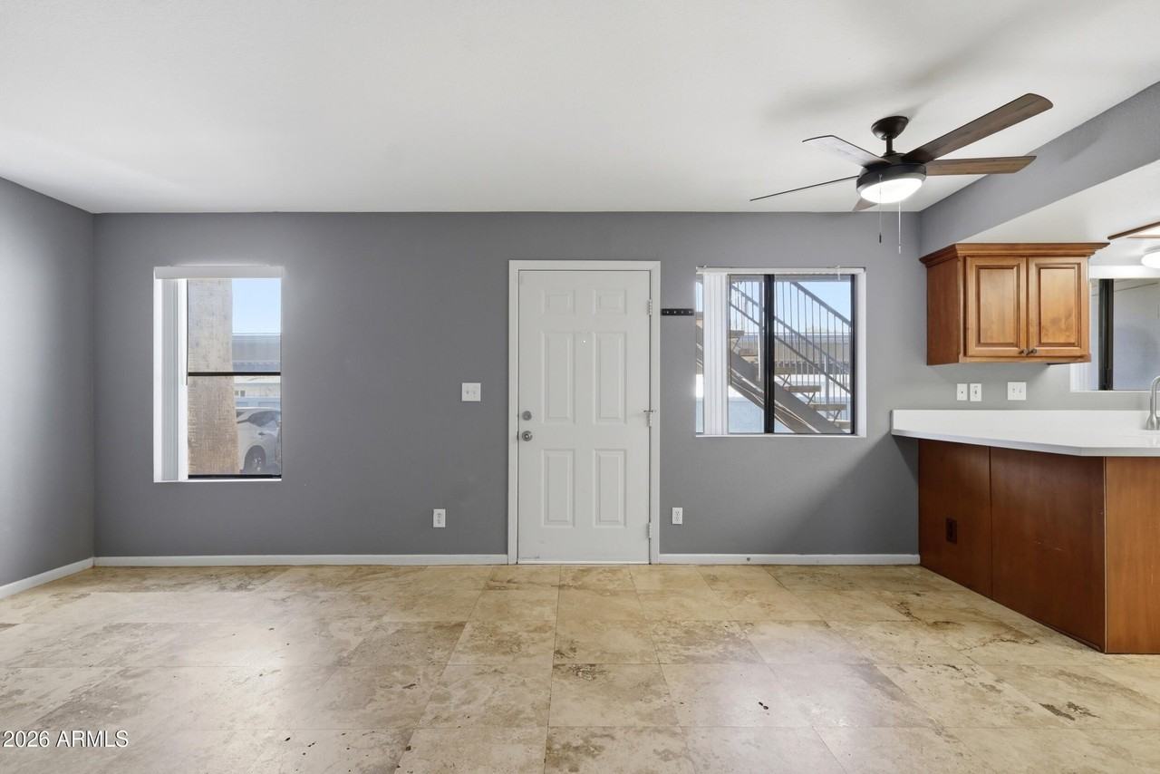 3635 N 37th St #7 - Photo 6 of 29