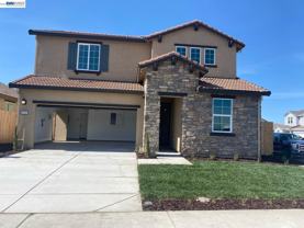 1509 Adelsheim Ave - Photo 1 of 1