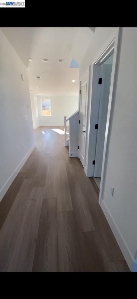 1509 Adelsheim Ave - Photo 2 of 6