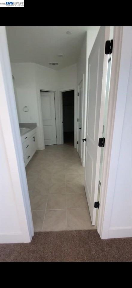 1509 Adelsheim Ave - Photo 3 of 6