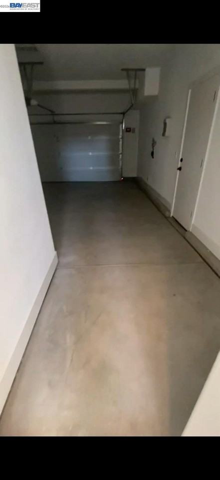 1509 Adelsheim Ave - Photo 6 of 6