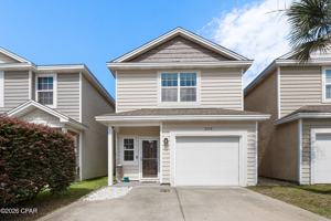 featured image of 2428 Causeway Manor Ct
