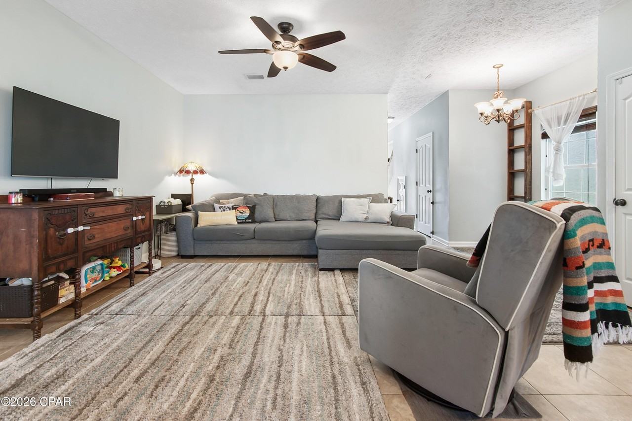 2428 Causeway Manor Ct - Photo 6 of 34