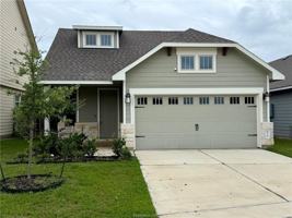 featured image of 916 Toledo Bend Dr