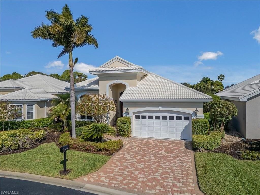 3748 Ascot Bend Ct Lot 30